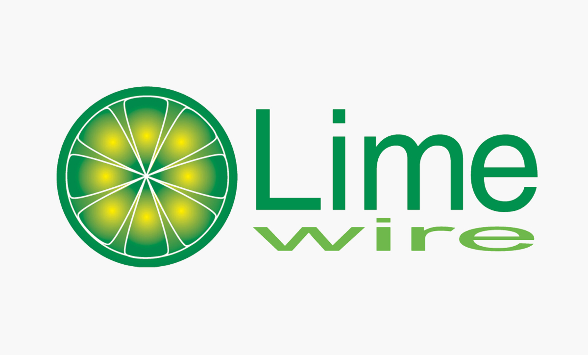 لایم وایر چیست؟ معرفی پلتفرم LimeWire و توکن LMWR