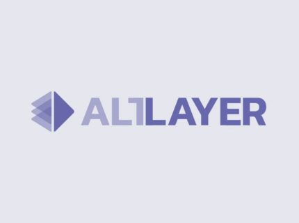 آلت لیر چیست؟معرفی پلتفرم AltLayer و توکن ALT