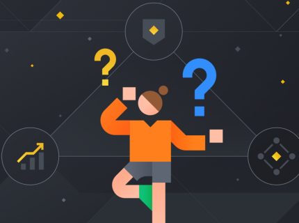 معضل سه‌گانه بلاکچین چیست؟ (Blockchain Trilemma)