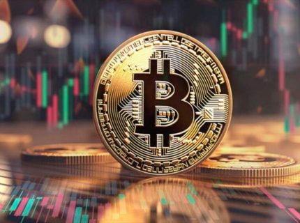 موجودی بیت کوین صرافی ها در سال 2024 تقریباً 10 میلیارد دلار کاهش یافت