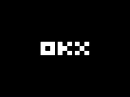 بنیان گذار صرافی OKX نسبت به خبر دستگیری‌اش واکنش نشان داد!