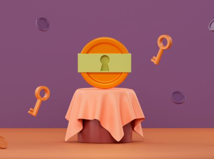 وستینگ (Vesting) در بازار ارز دیجیتال چیست؟