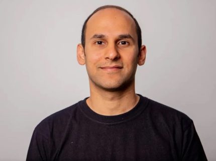 مقامات نیجریه برای استرداد مدیر اجرایی Binance،‌ با اینترپل همکاری میکنند!
