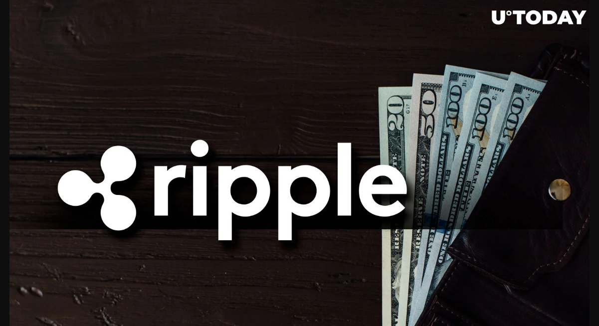 ریپل استیبل کوین خود با پشتوانه دلار را راه اندازی خواهد کرد