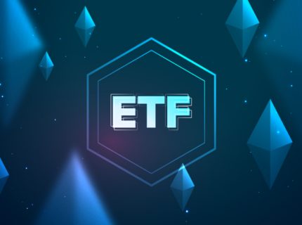 تحلیلگر:سرمایه گذاری در ETF های اسپات اتریوم معادل 25 درصد ETFهای بیت کوین خواهد بود