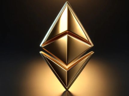 Ark Invest درخواست استیکینگ ETF اسپات اتریوم خود را پس گرفت
