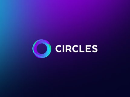 شرکت Circle قصد دارد پایگاه جدیدی در آمریکا ایجاد کند