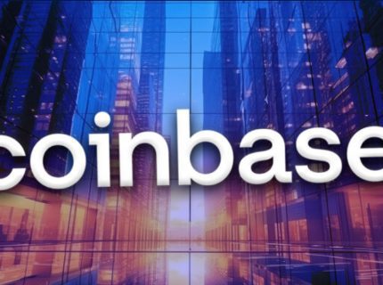 درآمد Coinbase فراتر از انتظار افزایش یافت