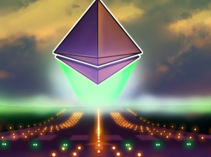 نزدیک شدن آلت کوین ها به سطوح مقاومت کلیدی؛ احتمال جهش قیمت ها (7 خرداد 1403)