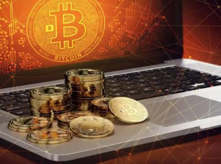 حجم معاملات ETFهای بیت کوین به بالاترین سطح در 4 هفته گذشته رسید