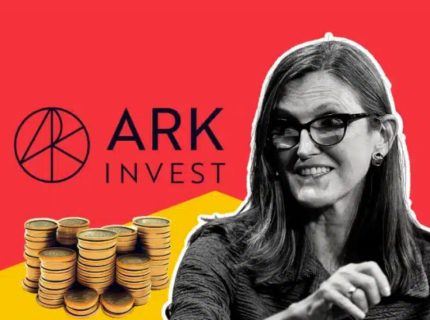 آرک اینوست درخواست ETF اسپات اتریوم خود را پس گرفت