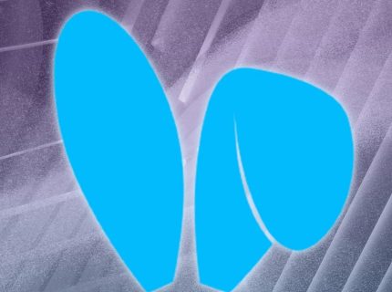 پلتفرم غیرمتمرکز رسانه اجتماعی Friend.tech قصد دارد بلاکچین خود را راه اندازی کند