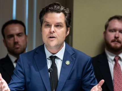 نماینده کنگره آمریکا لایحه پذیرش بیت کوین برای پرداخت مالیات را مطرح کرد