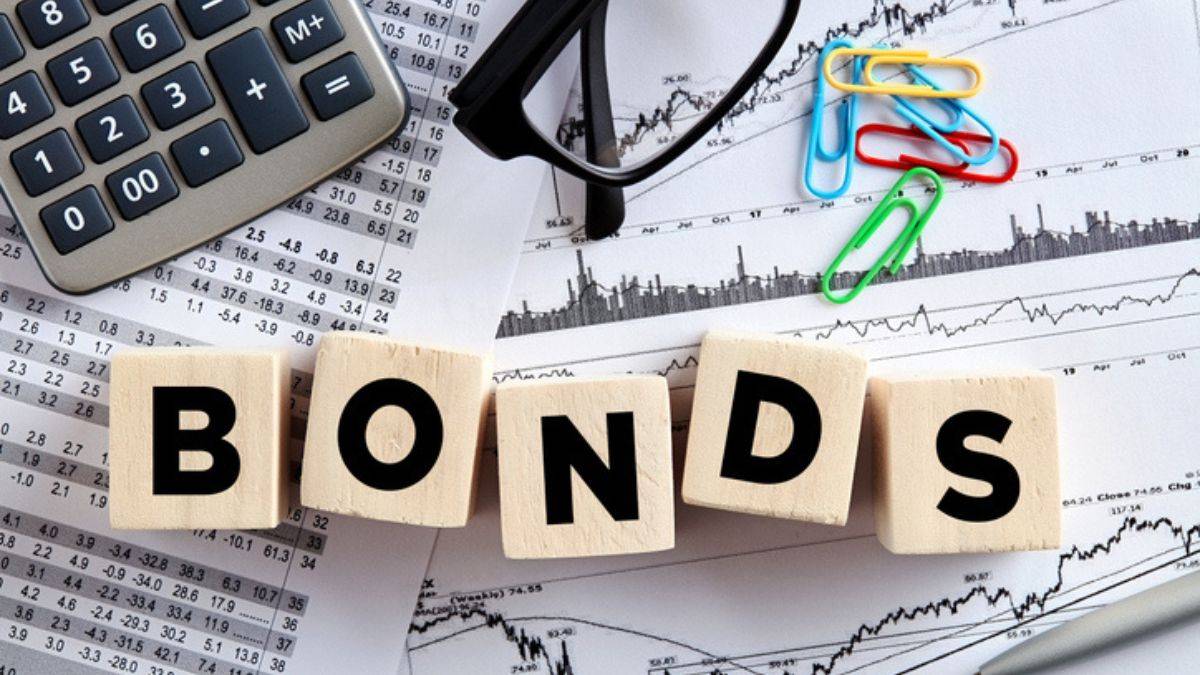 اوراق قرضه (Bonds) چیست؟ و چگونه عمل میکند؟