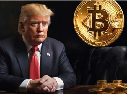 قیمت بیت کوین پس از ترور ناموفق ترامپ از مرز ۶۰ هزار دلار عبور کرد