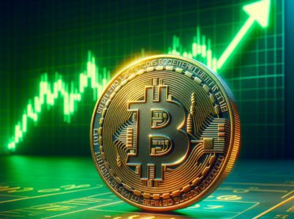 جیسون پیزینو: الگوی روند تثبیت بیت کوین مشابه الگوی قبل از صعود سال گذشته است