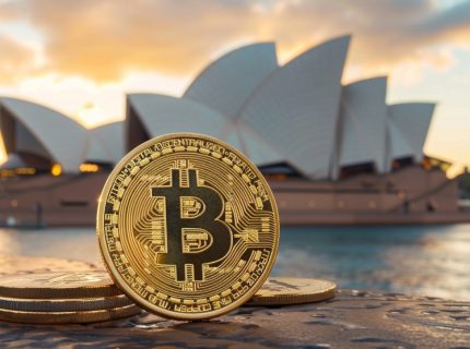استرالیا دومین تاییدیه ETF بیت کوین خود را دریافت کرد
