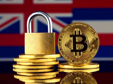 شرکت‌های ارزدیجیتال مستقر در هاوایی دیگر نیازی به مجوز انتقال وجوه ندارند