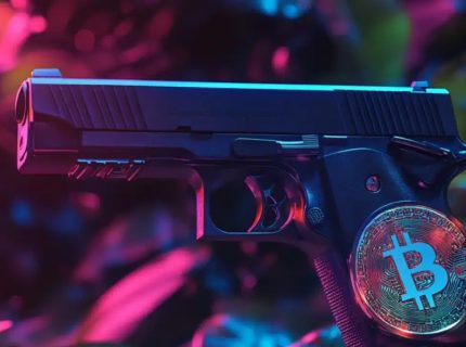 سرقت ۷۰۰ هزار بیت کوین از گردشگران اسرائیلی در کاستاریکا