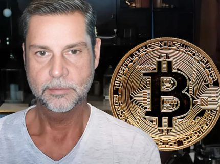 رائول پال نسبت به انباشت میلیون ها بیت کوین توسط دولت آمریکا هشدار داد
