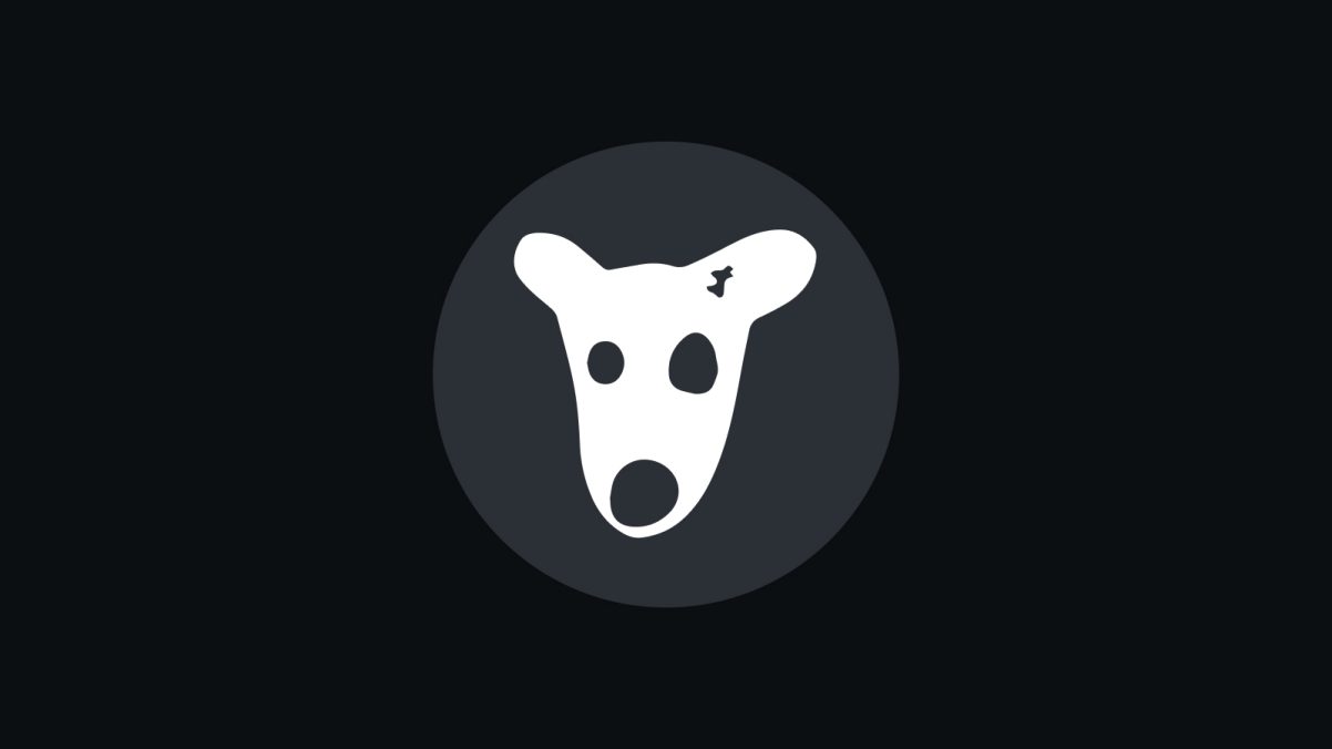 ارزدیجیتال داگز (DOGS) چیست؟