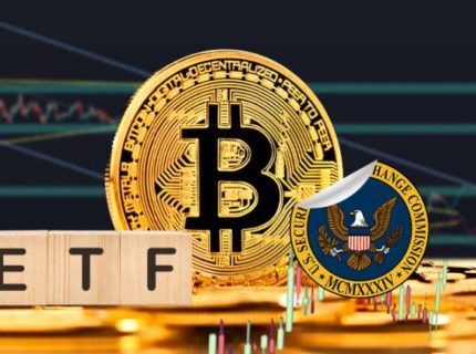 کمیسیون بورس آمریکا معاملات آپشن ETFهای بیت کوین در NYSE و CBOE را تایید کرد