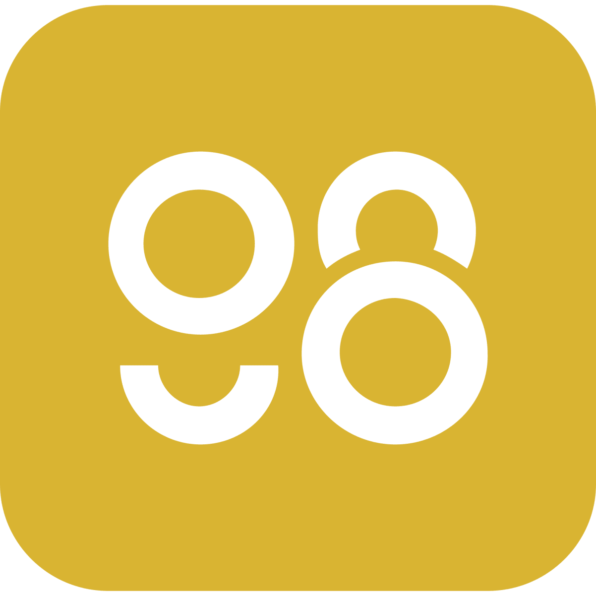 لوگو کوین 98