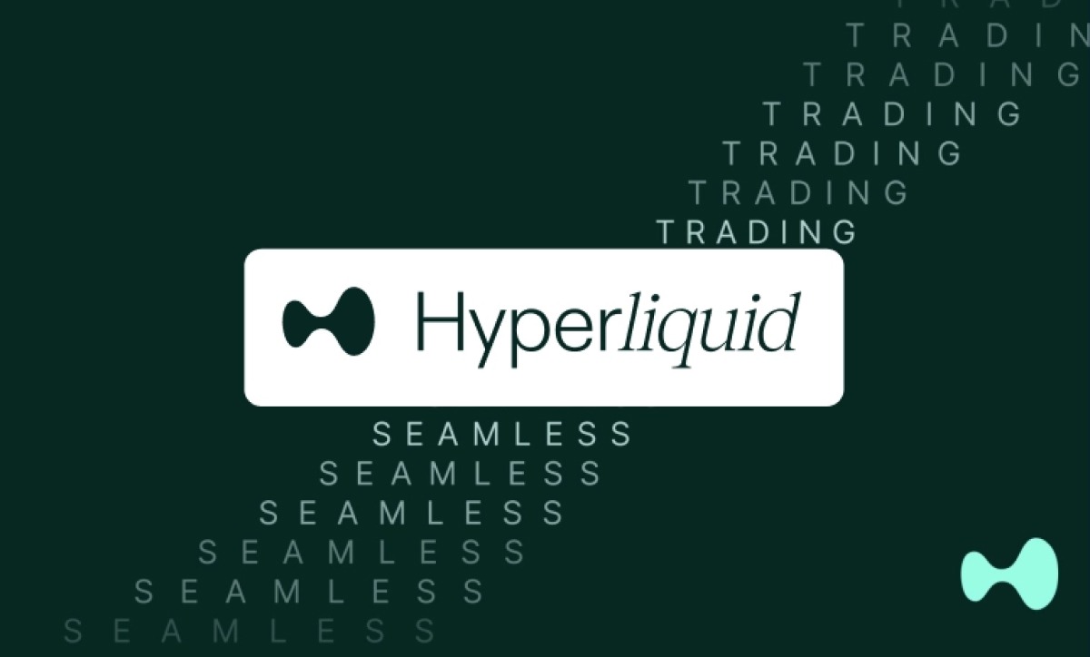 قیمت توکن هایپرلیکویید HYPE پس از ایردراپ میلیارد دلاری 60 درصد افزایش یافت