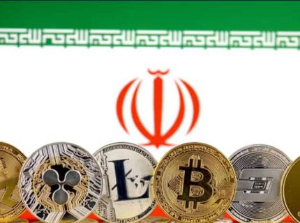 محدودیت دوباره کاربران صرافی‌های رمزارز ایرانی در درگاه‌های پرداخت