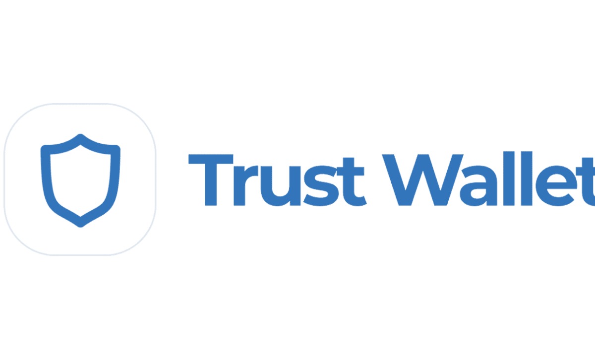 مشکل ناپدید شدن موجودی کیف پول Trust Wallet حل شد