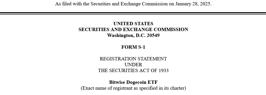 منبع: SEC