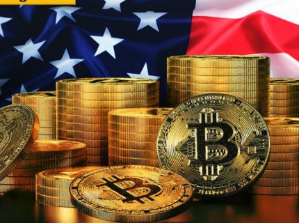 نشست FOMC در این هفته؛ قیمت بیت کوین نزدیک به 103 هزار دلار (10 بهمن 1403)