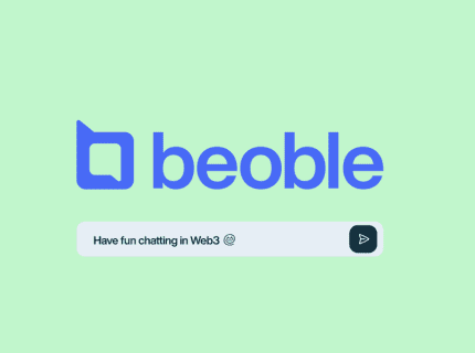 بیوبل (Beoble) چیست؟ همه چیز درباره BBL