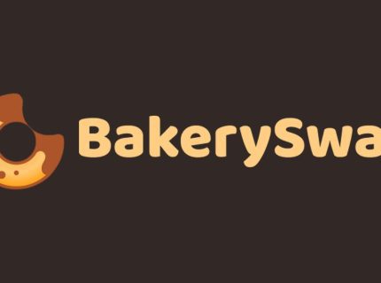 صفر تا صد بیکری سواپ | پیش‌بینی قیمت BAKE