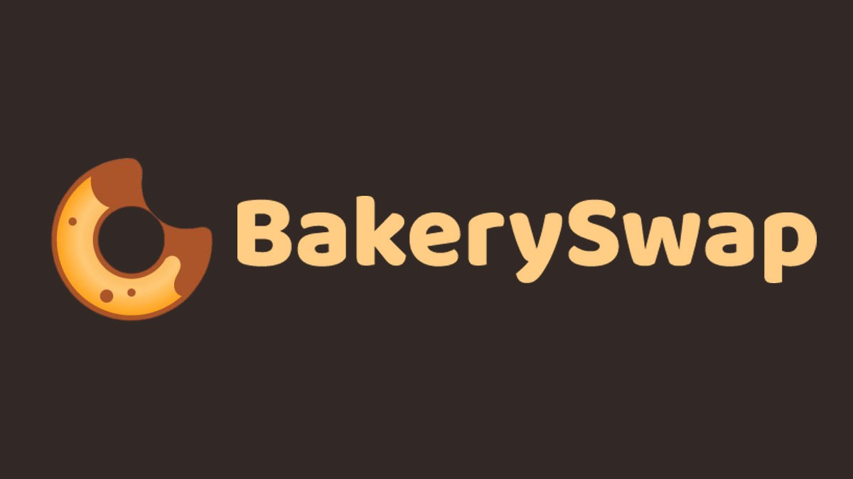 صفر تا صد بیکری سواپ | پیش‌بینی قیمت BAKE