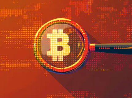 تحلیلگر: بیت کوین برای تداوم روند صعودی باید حمایت 97 هزار دلاری را حفظ کند