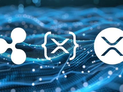 تفاوت ریپل Ripple با XRP و XRP Ledger چیست؟