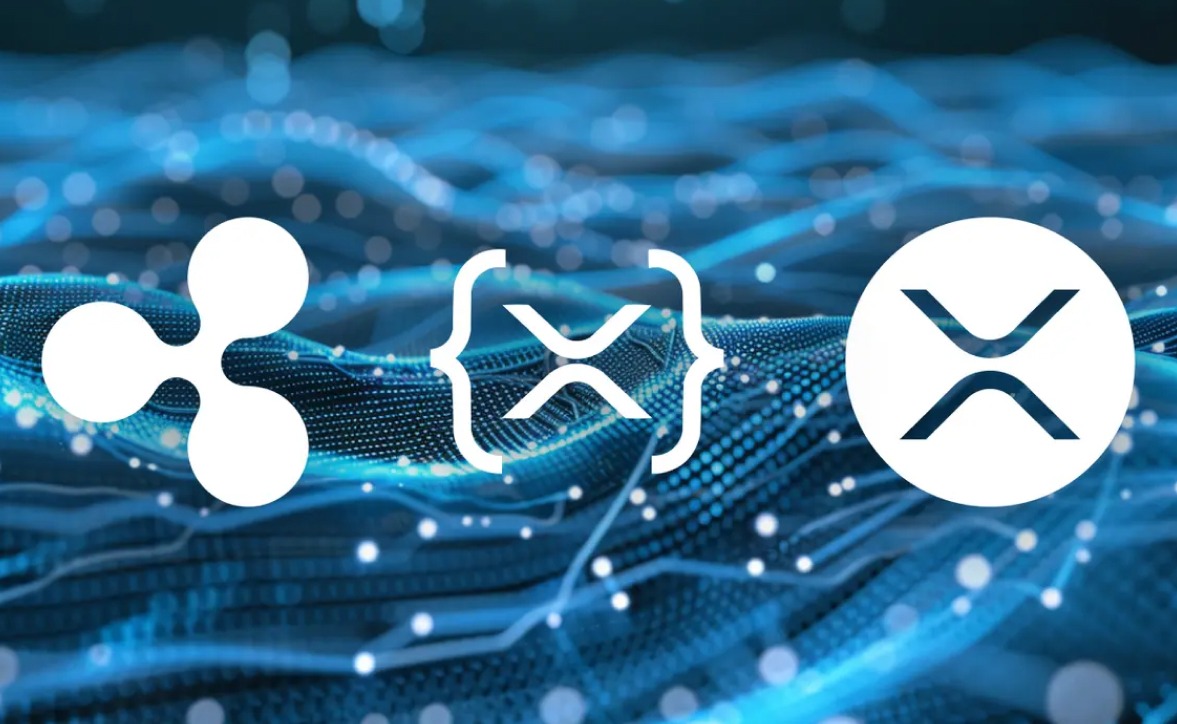 تفاوت ریپل Ripple با XRP و XRP Ledger چیست؟