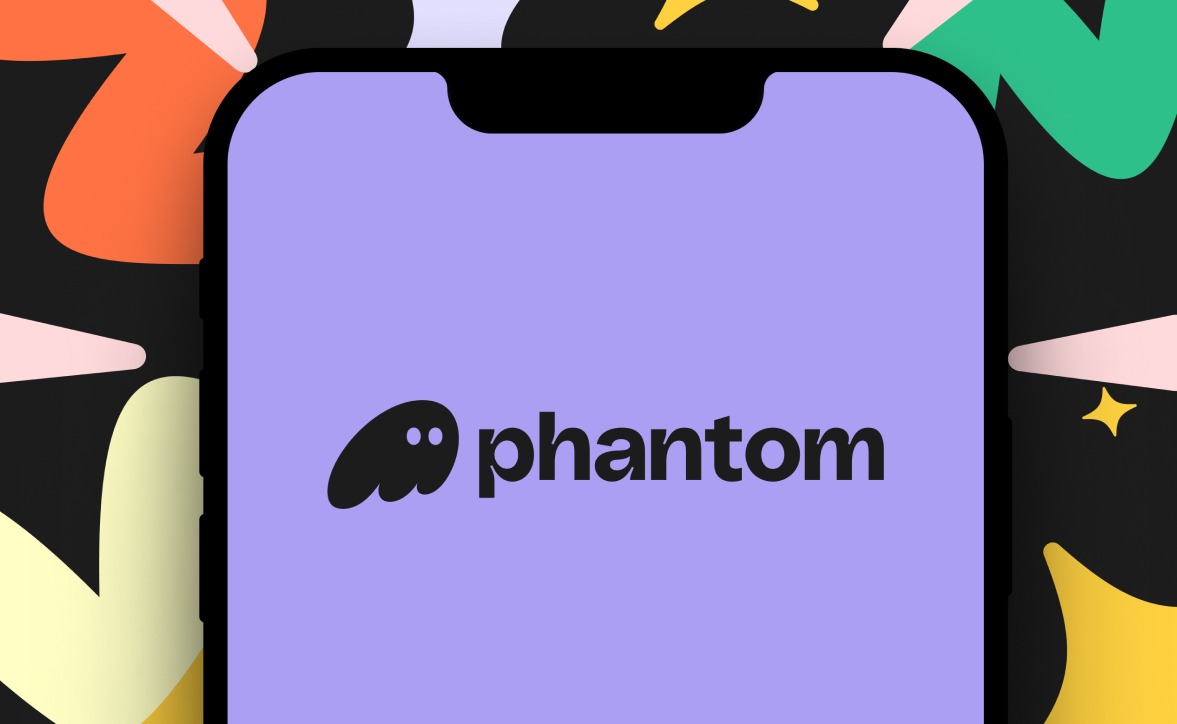 کیف پول فانتوم چیست؟ آموزش نصب و استفاده از Phantom