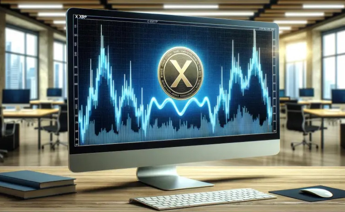 تحلیلگر: قیمت ریپل تا سال 2027 به 70 دلار خواهد رسید