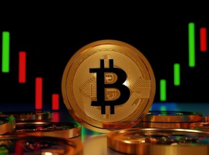 بیت کوین و شکاف CME بین 78000 تا 80000 دلار؛ روند صعودی خواهد شد؟