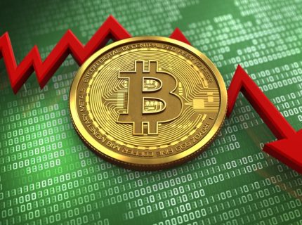 بیت کوین بدترین عملکرد خود در ماه فوریه طی 11 سال اخیر را ثبت کرد