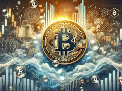 بیت کوین برای بازگشت به 94 هزار دلار با مقاومت مهمی مواجه خواهد شد