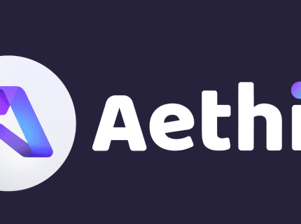 همه چیز در خصوص ارز دیجیتال آثیر (ATH) + پیش‌بینی قیمت 2025