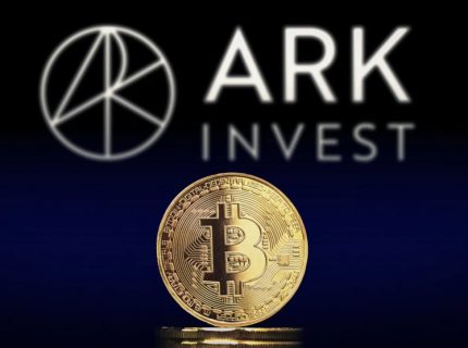 ARK Invest:‌ قیمت بیت‌ کوین تا ۲۰۳۰ میتواند به ۲.۴ میلیون دلار برسد