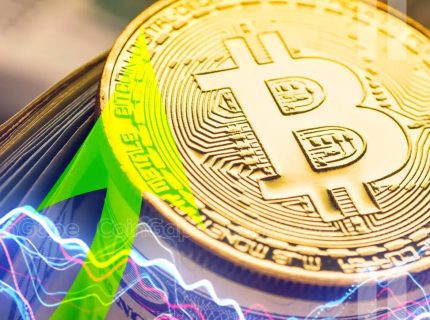 شرکت استراتژی با عبور قیمت بیت‌ کوین از ۹۰ هزار دلار بیت کوین بیشتری خرید