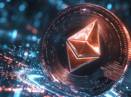 پیشنهاد جدید بهبود اتریوم با هدف افزایش محدودیت گس به 3.6 میلیارد