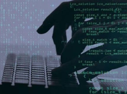 هک حساب مدیریتی ZKsync؛ حدود 5 میلیون دلار توکن ZK از قرارداد ایردراپ خارج شد