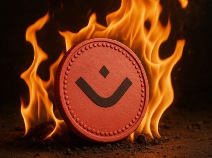 مدیرعامل مانترا فرآیند سوزاندن 150 میلیون توکن OM خود را آغاز کرد