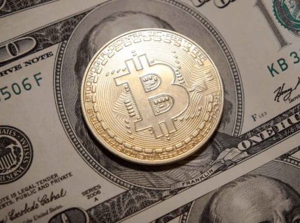 سملر ساینتیفیک 10 میلیون دلار بیت کوین خرید